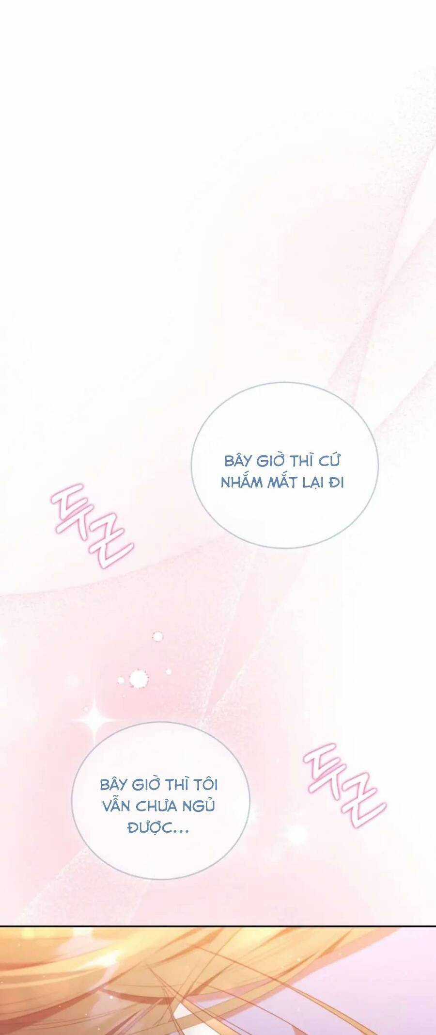 Hầu Gái Trong Trò Chơi Harem Ngược Muốn Nghỉ Việc Chapter 22 trang 17