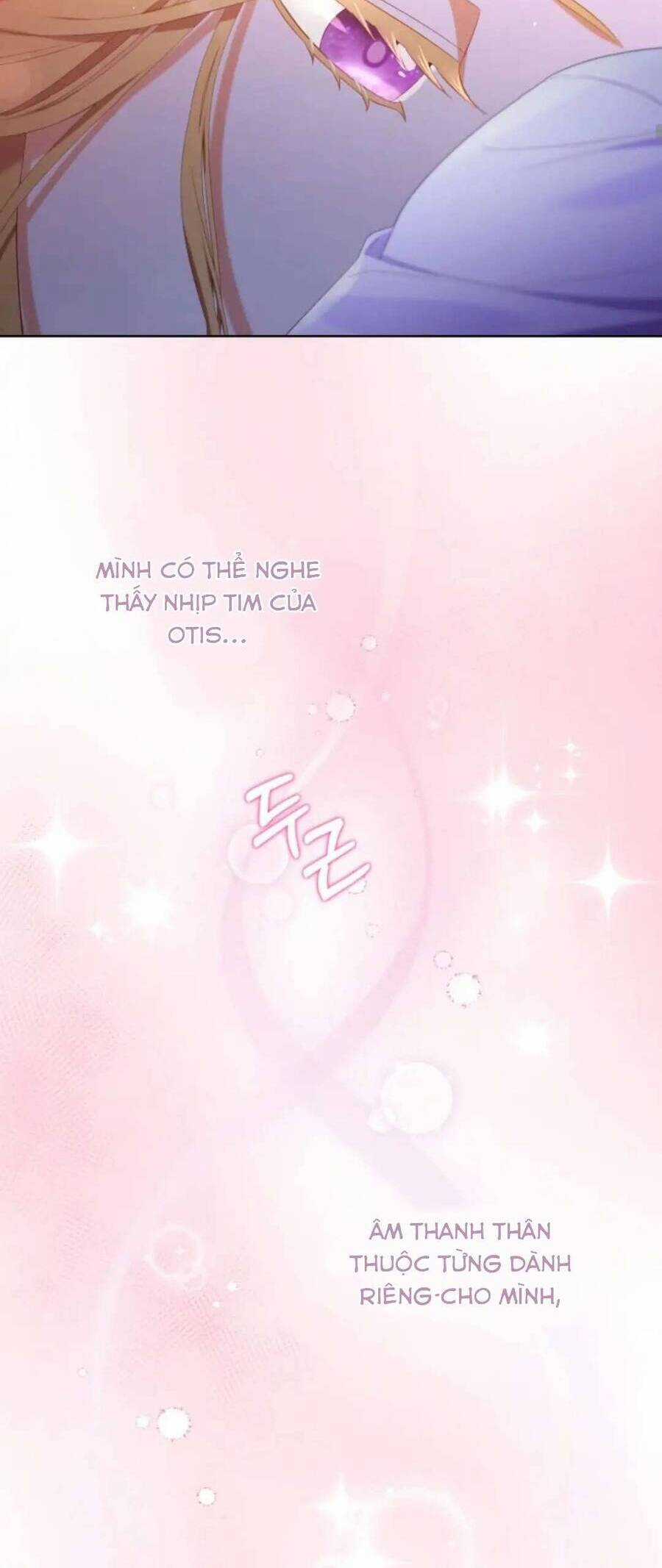 Hầu Gái Trong Trò Chơi Harem Ngược Muốn Nghỉ Việc Chapter 22 trang 18