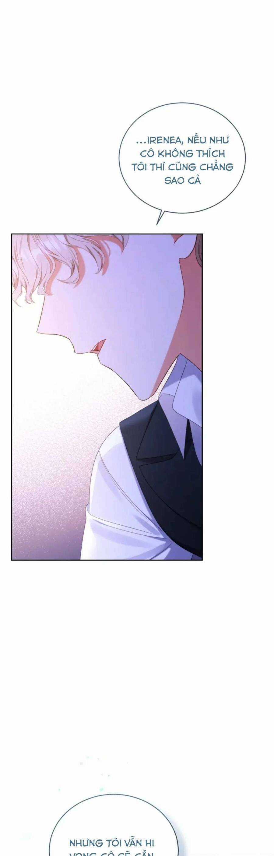 Hầu Gái Trong Trò Chơi Harem Ngược Muốn Nghỉ Việc Chapter 22 trang 23