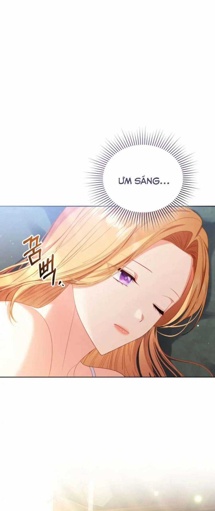 Hầu Gái Trong Trò Chơi Harem Ngược Muốn Nghỉ Việc Chapter 22 trang 26