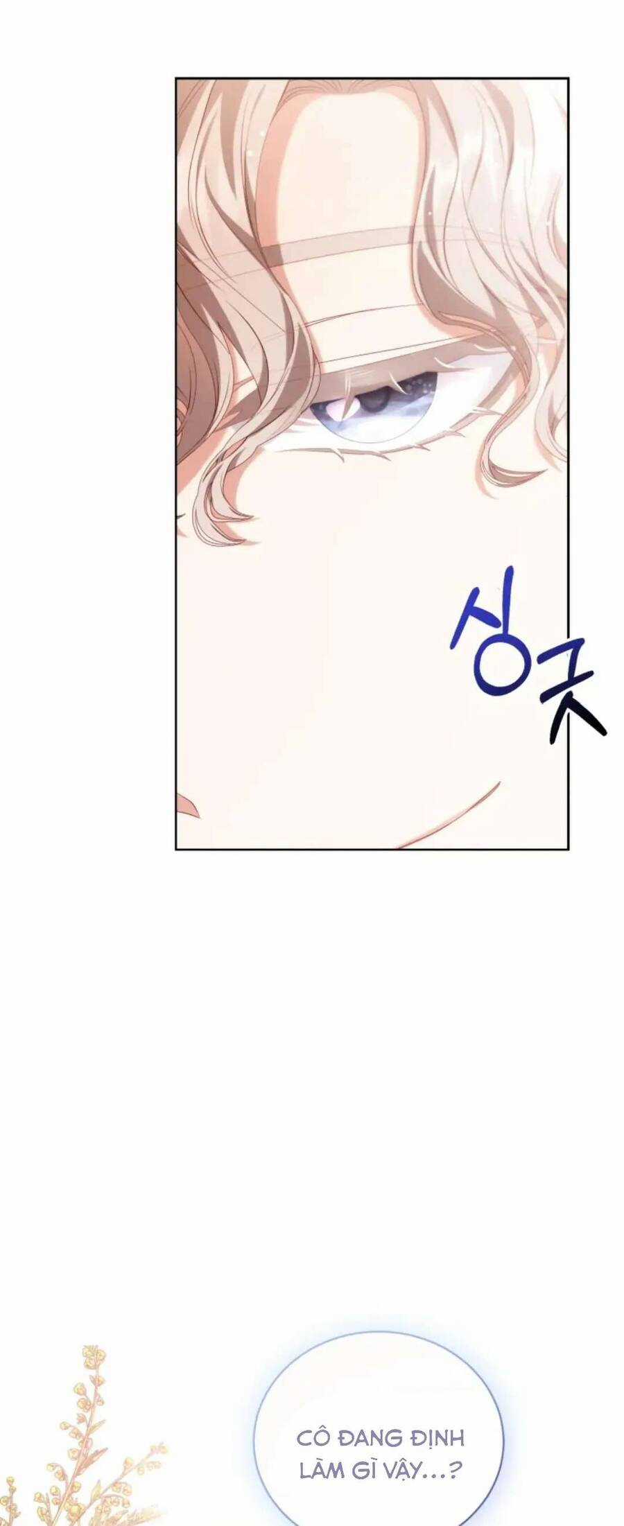 Hầu Gái Trong Trò Chơi Harem Ngược Muốn Nghỉ Việc Chapter 22 trang 32