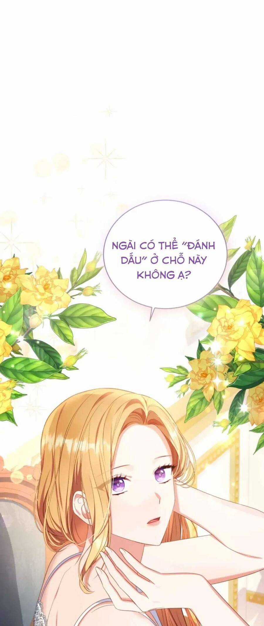 Hầu Gái Trong Trò Chơi Harem Ngược Muốn Nghỉ Việc Chapter 22 trang 42