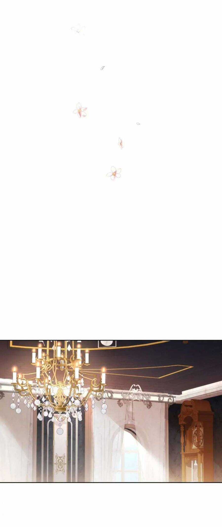 Hầu Gái Trong Trò Chơi Harem Ngược Muốn Nghỉ Việc Chapter 22 trang 57