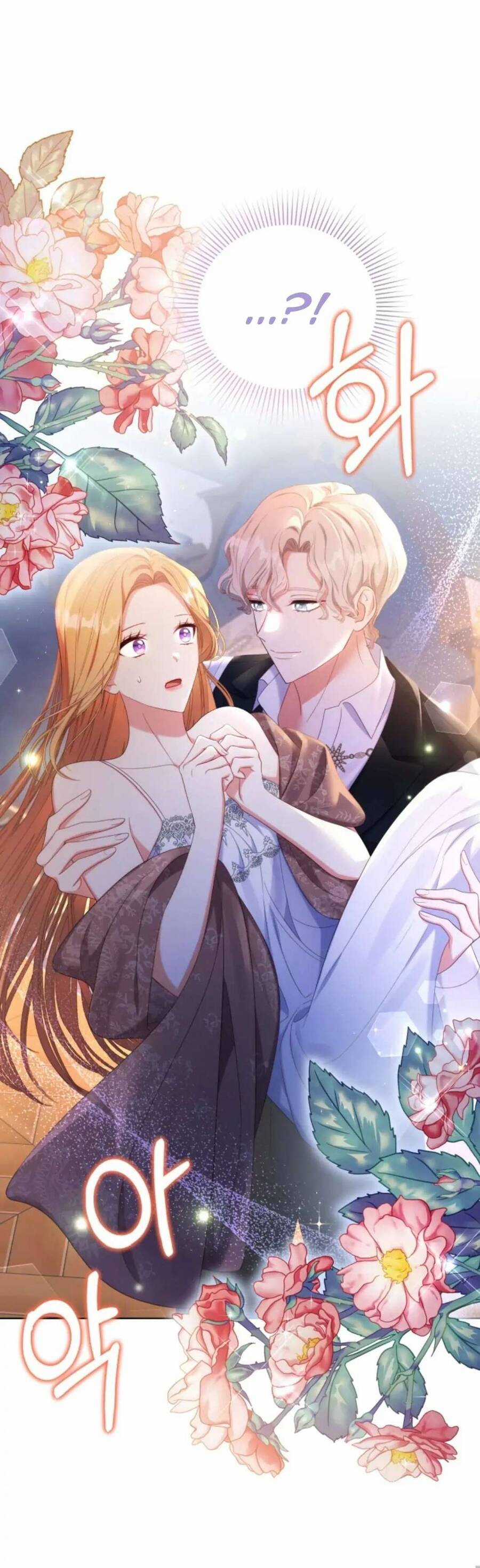 Hầu Gái Trong Trò Chơi Harem Ngược Muốn Nghỉ Việc Chapter 22 trang 9