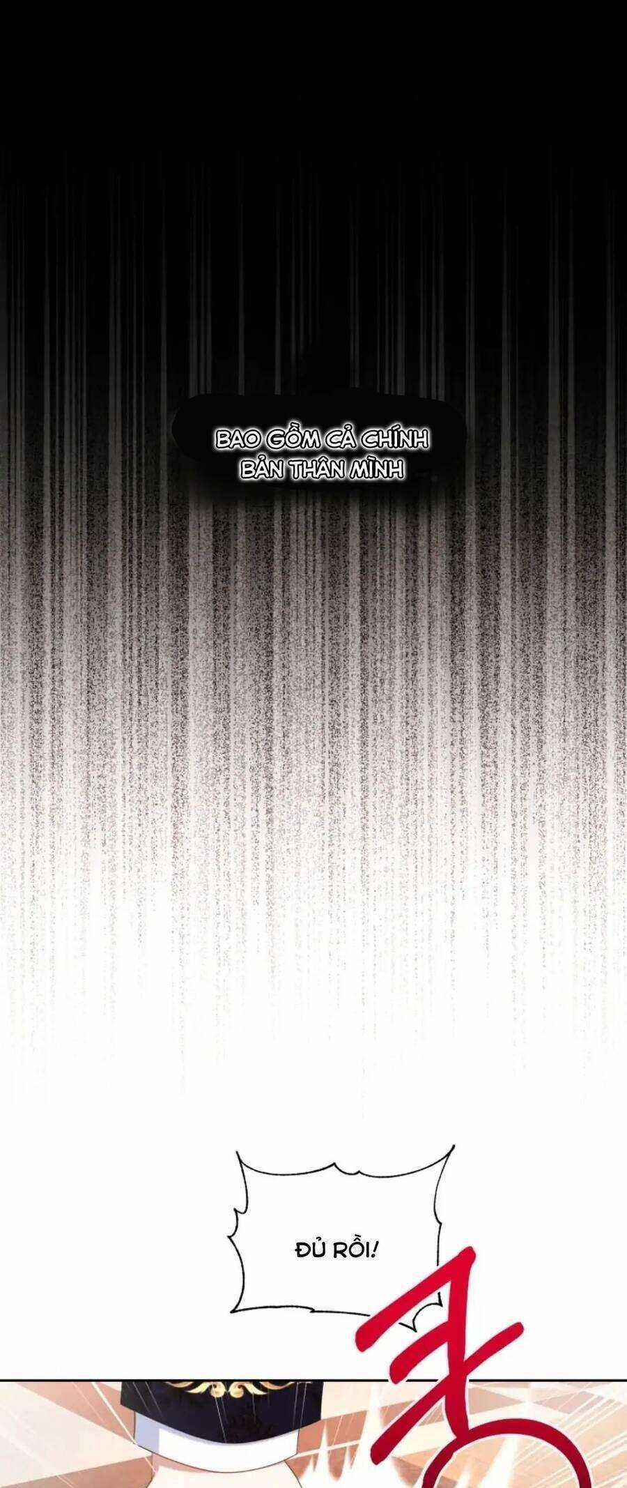 Hầu Gái Trong Trò Chơi Harem Ngược Muốn Nghỉ Việc Chapter 23 trang 11