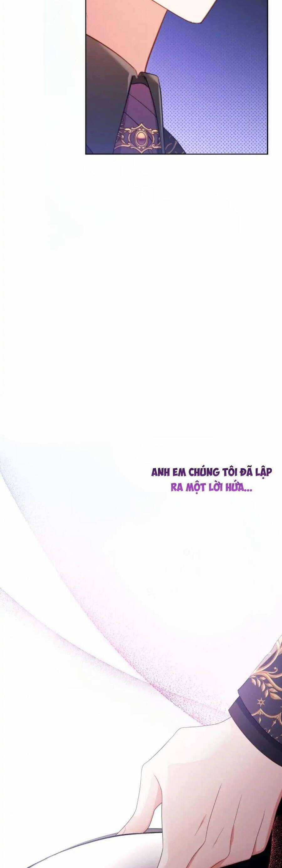 Hầu Gái Trong Trò Chơi Harem Ngược Muốn Nghỉ Việc Chapter 23 trang 32