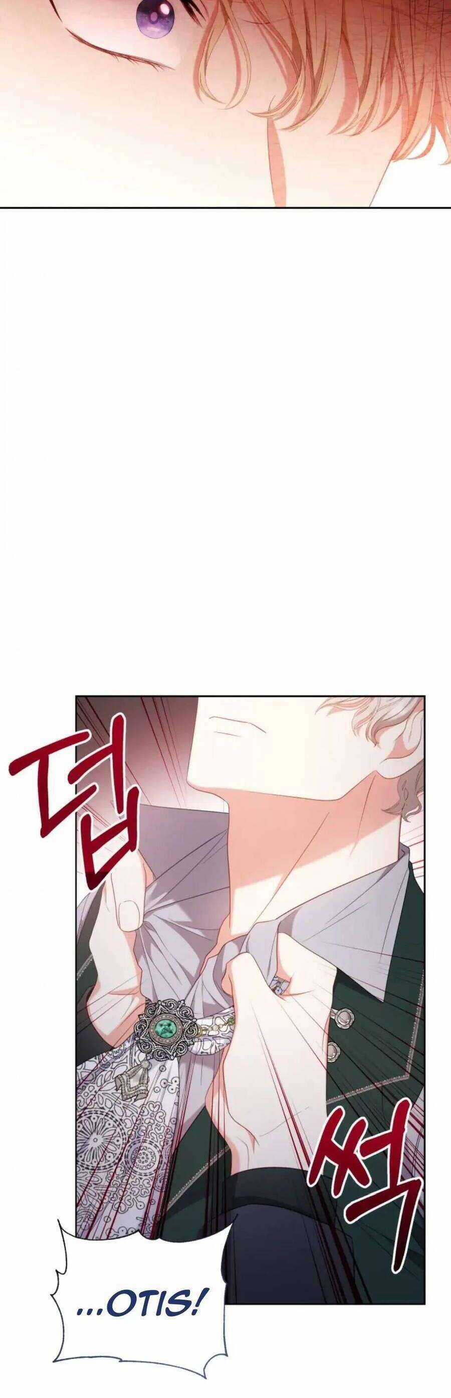 Hầu Gái Trong Trò Chơi Harem Ngược Muốn Nghỉ Việc Chapter 23 trang 40