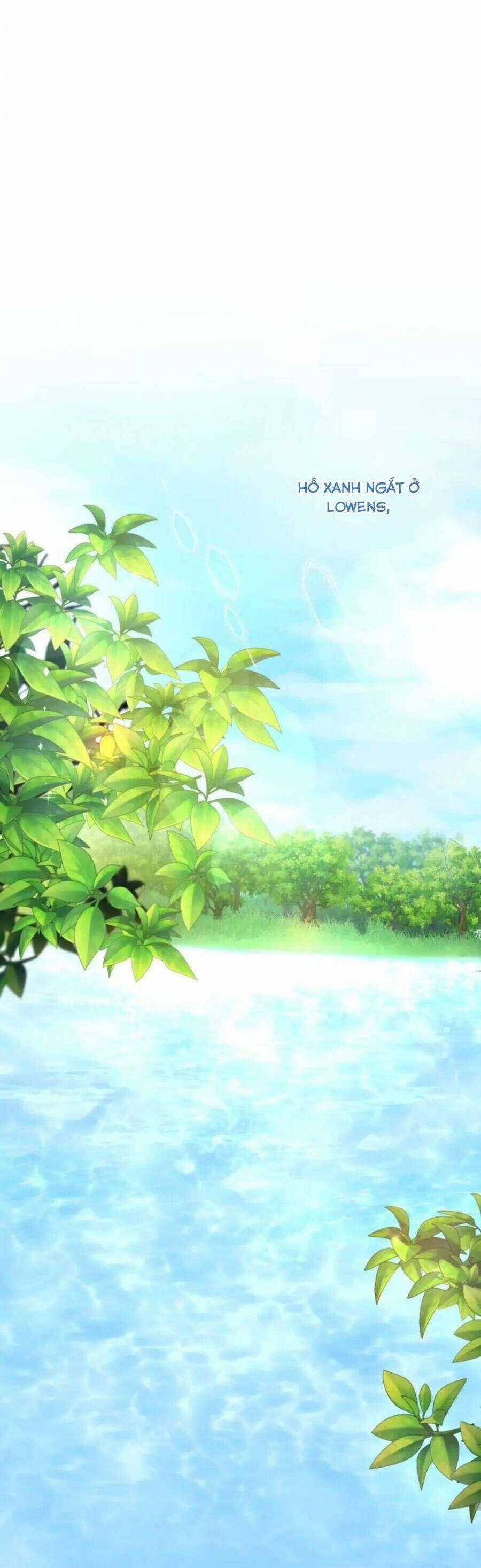 Hầu Gái Trong Trò Chơi Harem Ngược Muốn Nghỉ Việc Chapter 23 trang 47