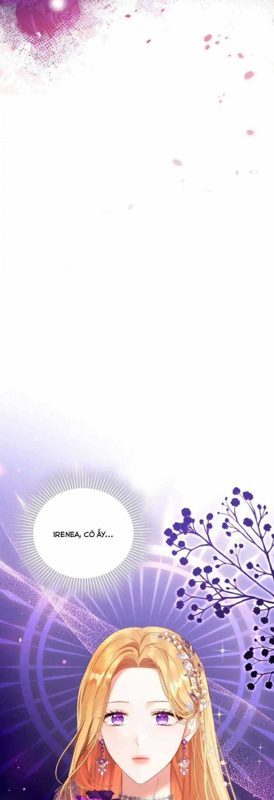 Hầu Gái Trong Trò Chơi Harem Ngược Muốn Nghỉ Việc Chapter 23 trang 54