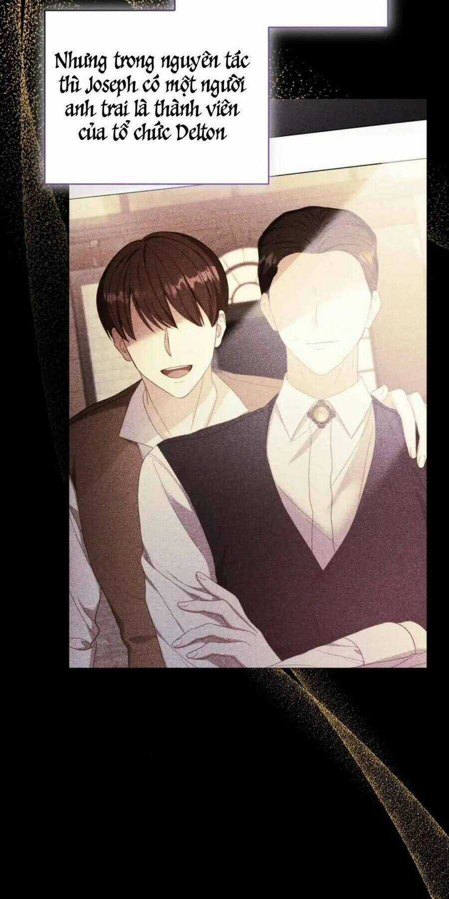 Hầu Gái Trong Trò Chơi Harem Ngược Muốn Nghỉ Việc Chapter 24 trang 10