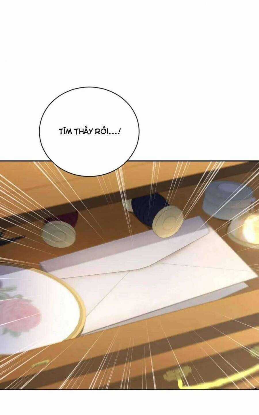 Hầu Gái Trong Trò Chơi Harem Ngược Muốn Nghỉ Việc Chapter 24 trang 17