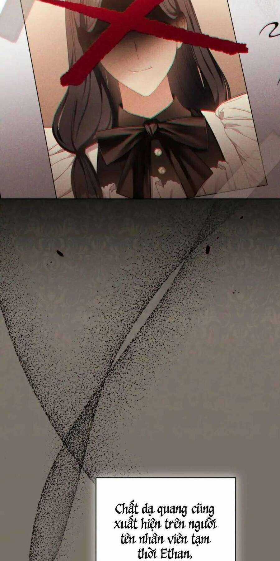 Hầu Gái Trong Trò Chơi Harem Ngược Muốn Nghỉ Việc Chapter 24 trang 3