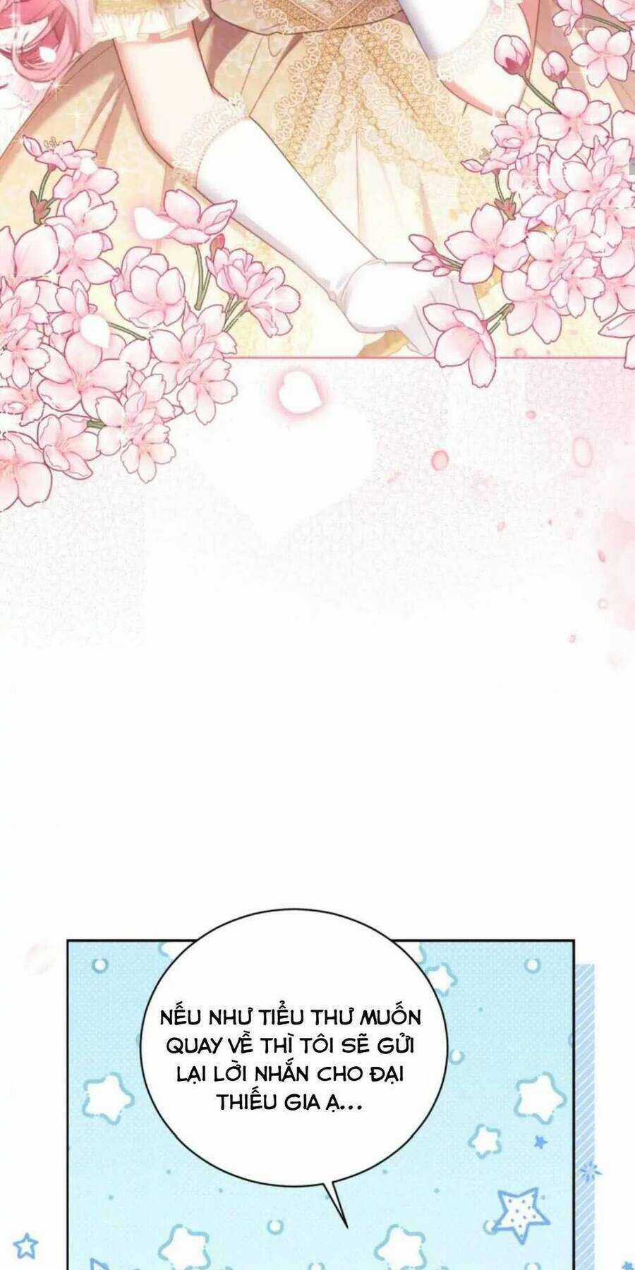 Hầu Gái Trong Trò Chơi Harem Ngược Muốn Nghỉ Việc Chapter 24 trang 54