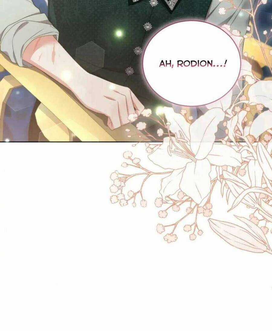 Hầu Gái Trong Trò Chơi Harem Ngược Muốn Nghỉ Việc Chapter 24 trang 57