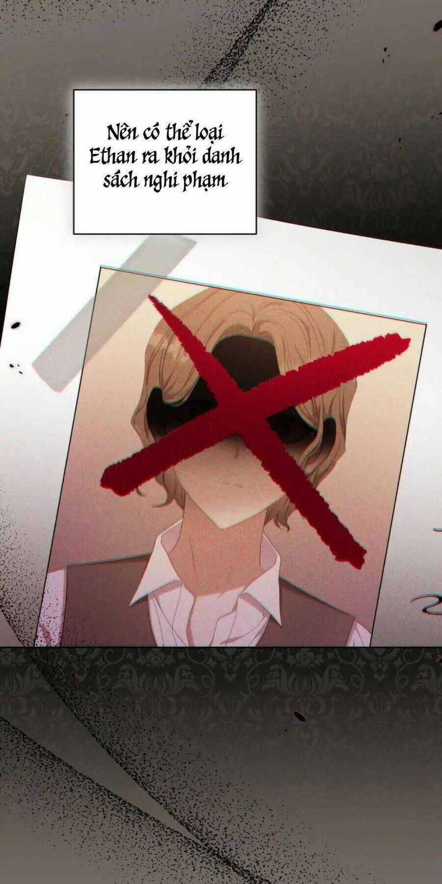 Hầu Gái Trong Trò Chơi Harem Ngược Muốn Nghỉ Việc Chapter 24 trang 6