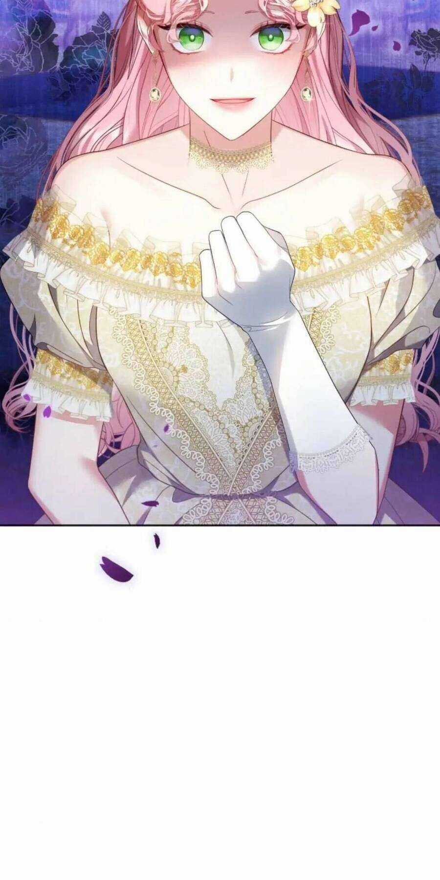 Hầu Gái Trong Trò Chơi Harem Ngược Muốn Nghỉ Việc Chapter 24 trang 63