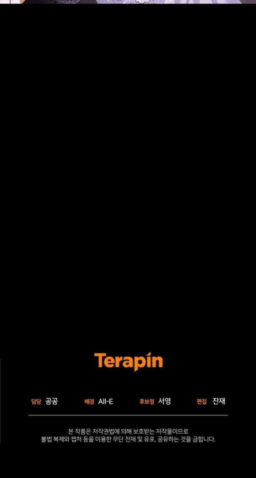 Hầu Gái Trong Trò Chơi Harem Ngược Muốn Nghỉ Việc Chapter 24 trang 76