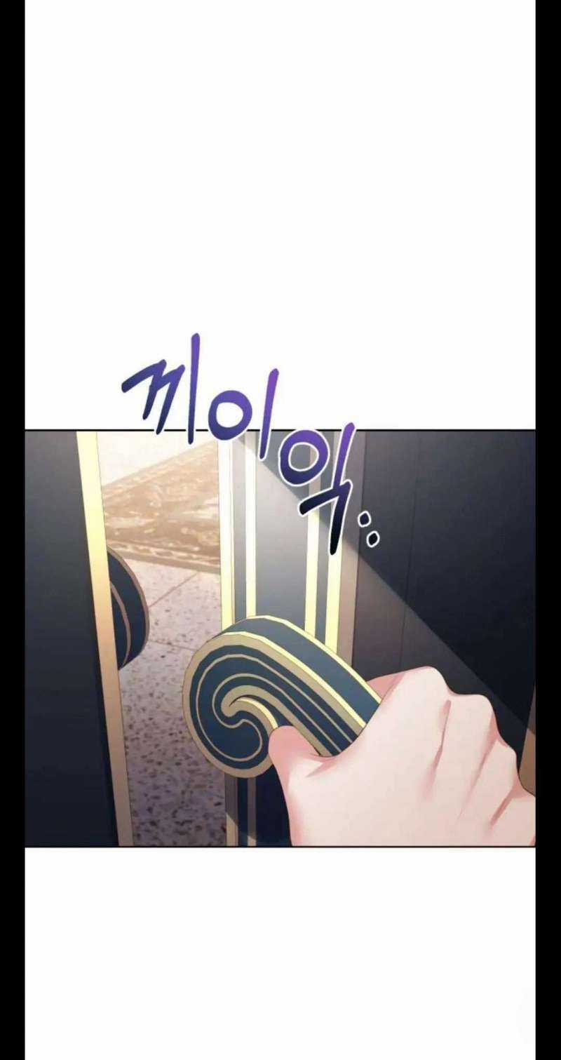 Hầu Gái Trong Trò Chơi Harem Ngược Muốn Nghỉ Việc Chapter 25 trang 13