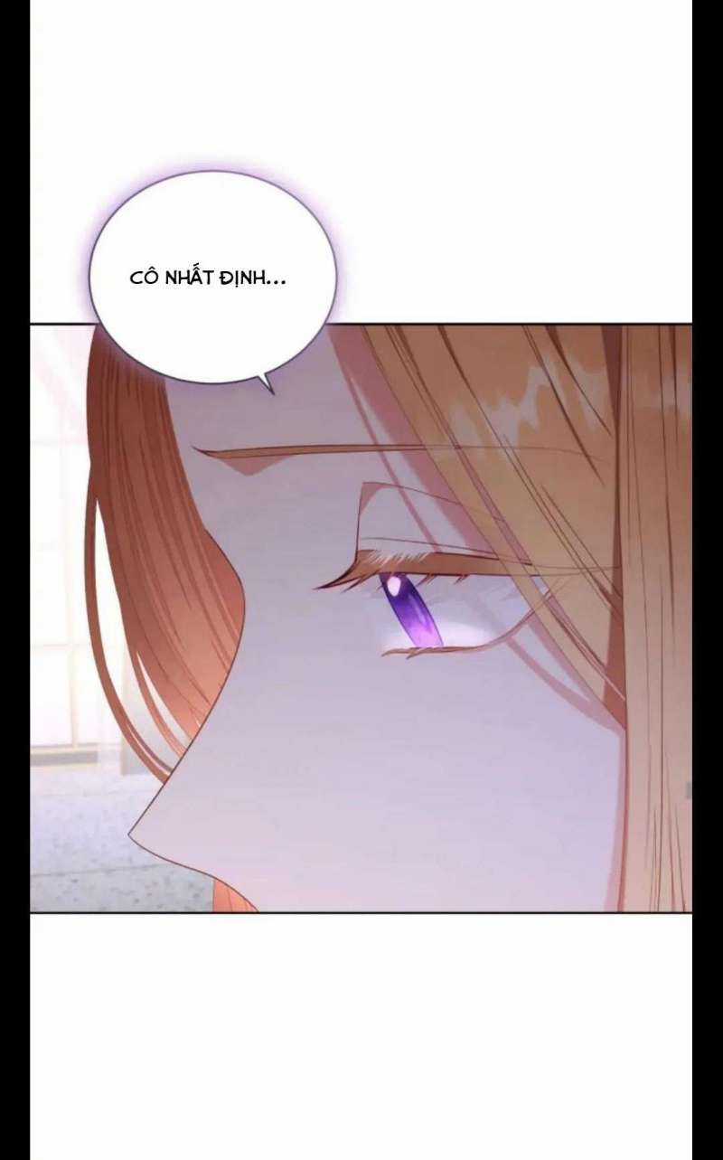 Hầu Gái Trong Trò Chơi Harem Ngược Muốn Nghỉ Việc Chapter 25 trang 22