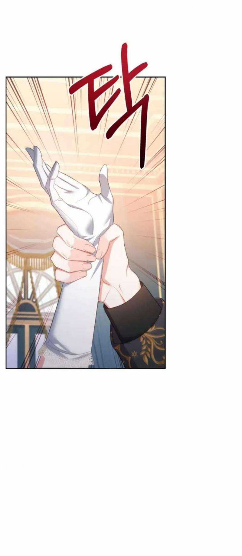 Hầu Gái Trong Trò Chơi Harem Ngược Muốn Nghỉ Việc Chapter 25 trang 28