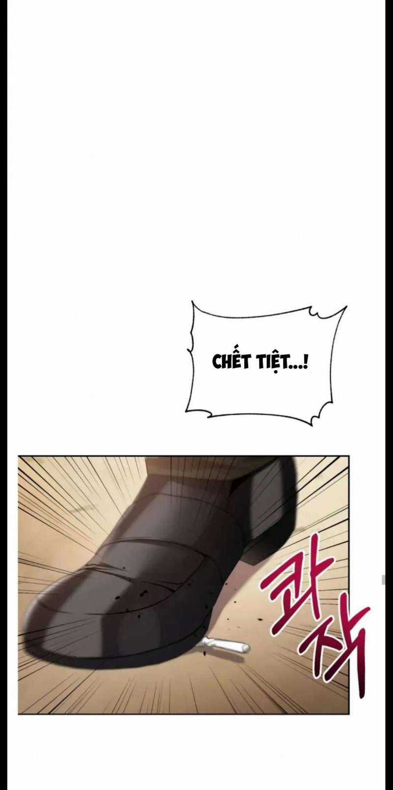 Hầu Gái Trong Trò Chơi Harem Ngược Muốn Nghỉ Việc Chapter 25 trang 37