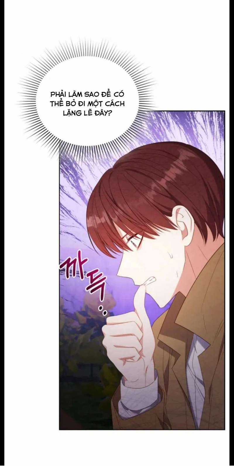 Hầu Gái Trong Trò Chơi Harem Ngược Muốn Nghỉ Việc Chapter 25 trang 39