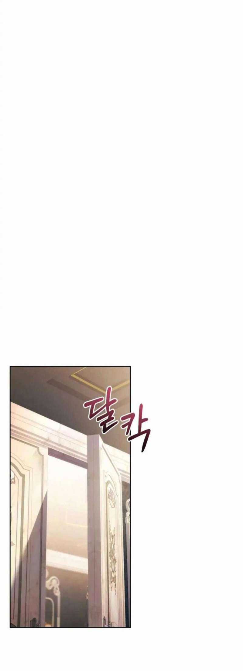 Hầu Gái Trong Trò Chơi Harem Ngược Muốn Nghỉ Việc Chapter 25 trang 43