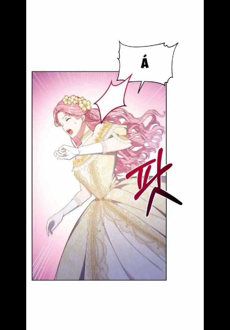 Hầu Gái Trong Trò Chơi Harem Ngược Muốn Nghỉ Việc Chapter 25 trang 49