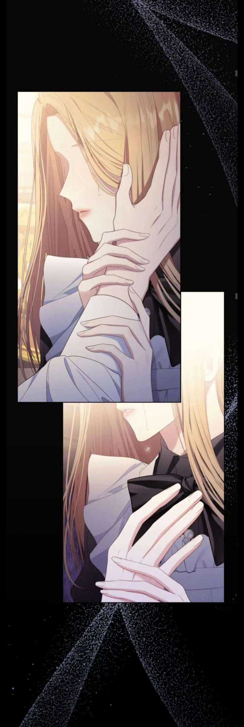 Hầu Gái Trong Trò Chơi Harem Ngược Muốn Nghỉ Việc Chapter 25 trang 8