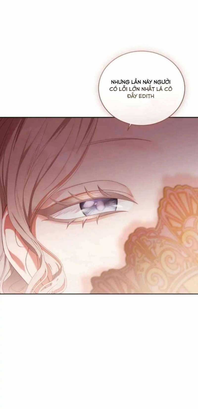 Hầu Gái Trong Trò Chơi Harem Ngược Muốn Nghỉ Việc Chapter 26 trang 30