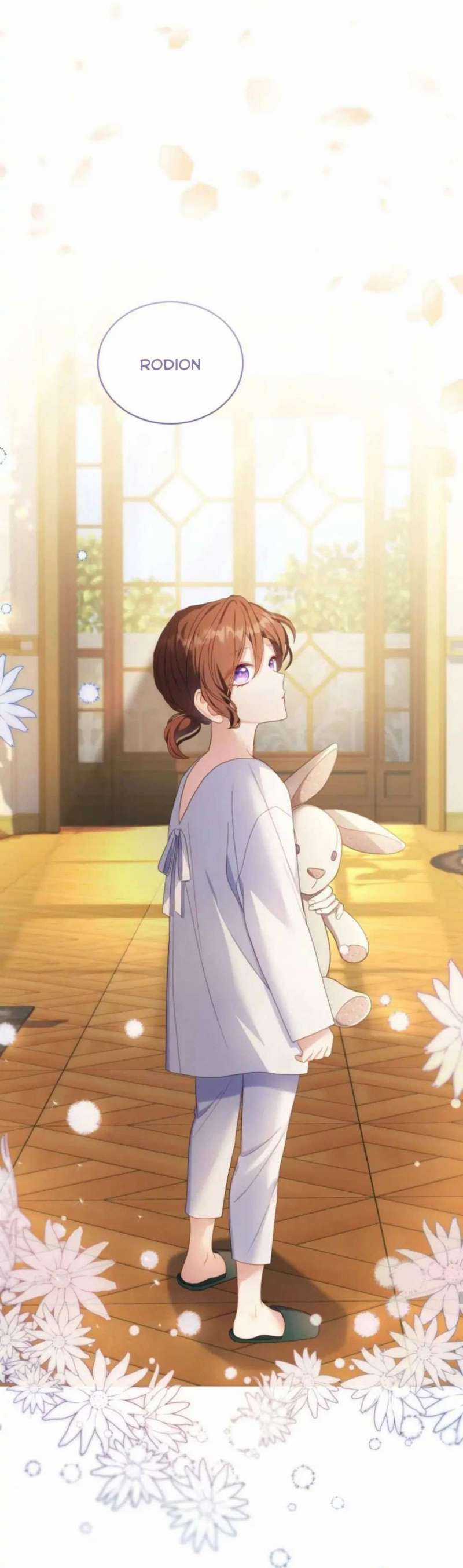 Hầu Gái Trong Trò Chơi Harem Ngược Muốn Nghỉ Việc Chapter 26 trang 33