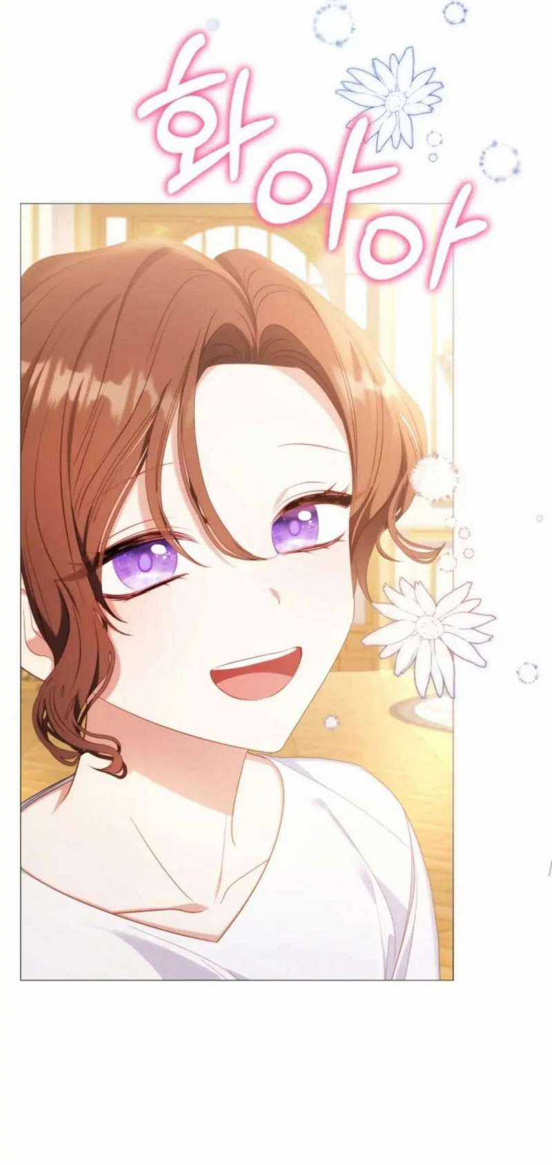 Hầu Gái Trong Trò Chơi Harem Ngược Muốn Nghỉ Việc Chapter 26 trang 34