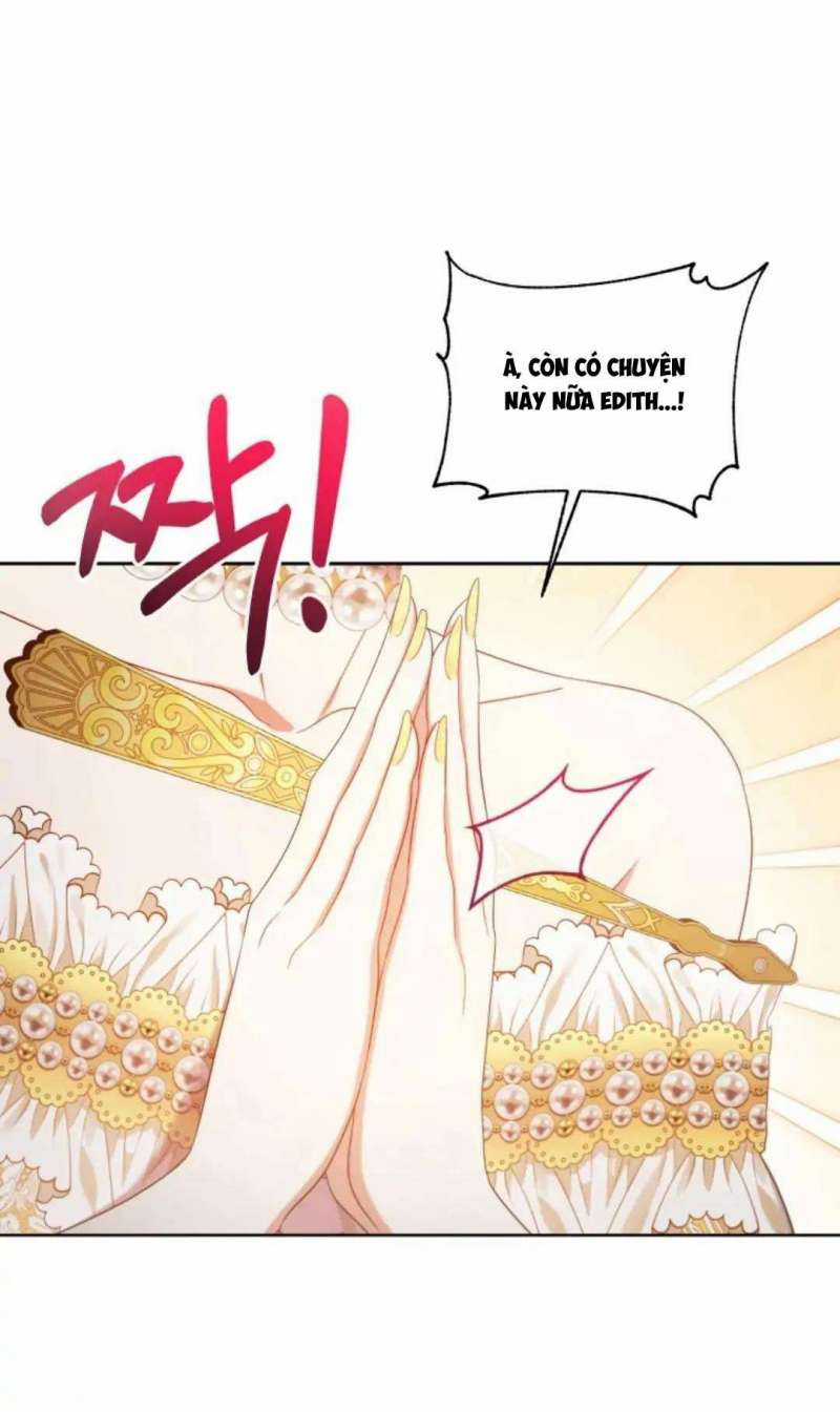 Hầu Gái Trong Trò Chơi Harem Ngược Muốn Nghỉ Việc Chapter 26 trang 39