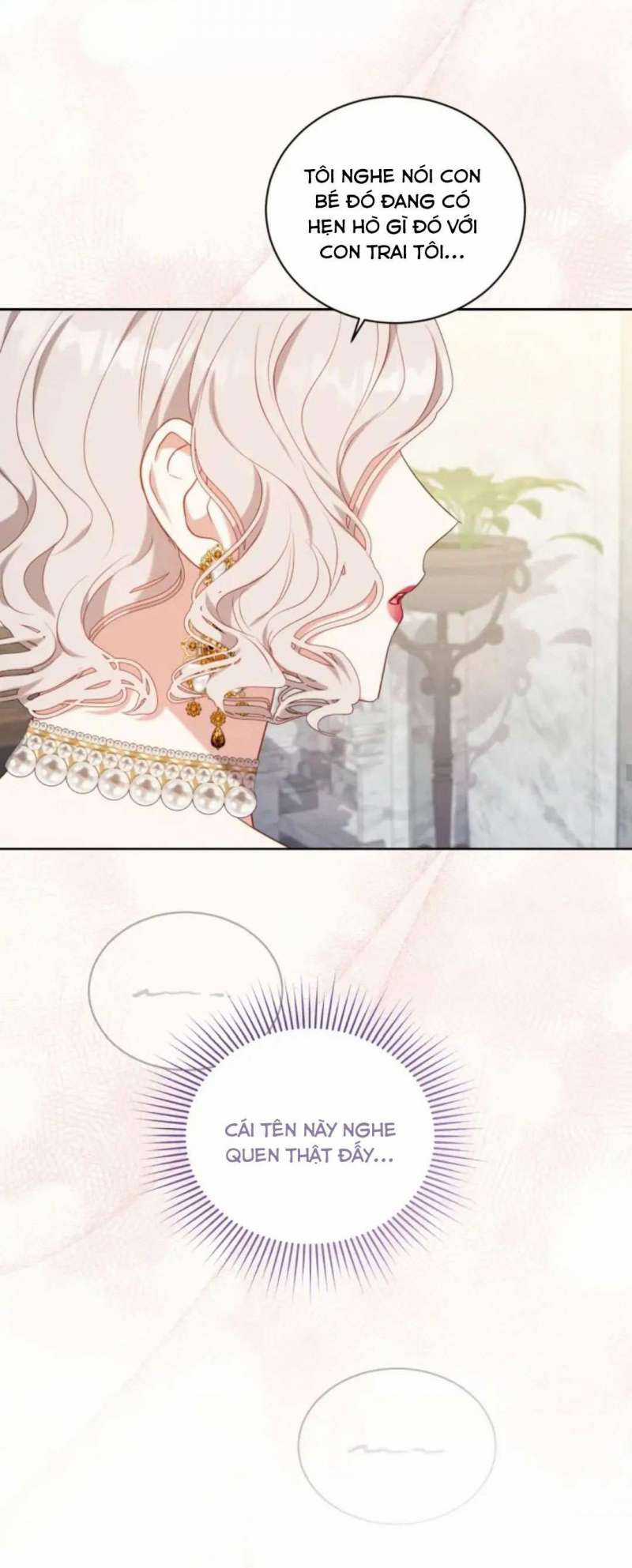 Hầu Gái Trong Trò Chơi Harem Ngược Muốn Nghỉ Việc Chapter 26 trang 43