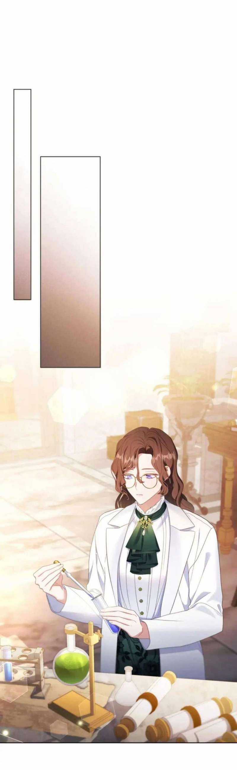 Hầu Gái Trong Trò Chơi Harem Ngược Muốn Nghỉ Việc Chapter 26 trang 45