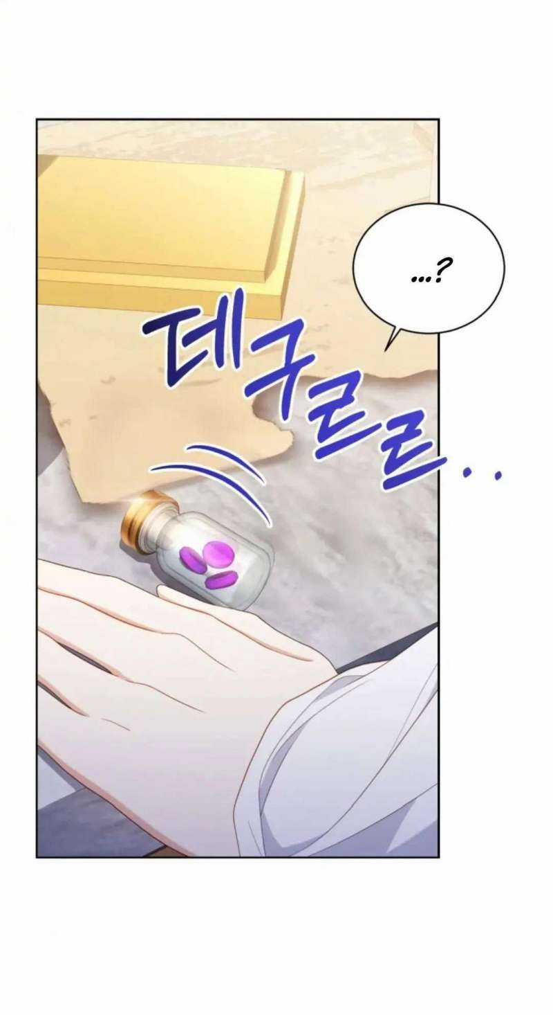 Hầu Gái Trong Trò Chơi Harem Ngược Muốn Nghỉ Việc Chapter 26 trang 48