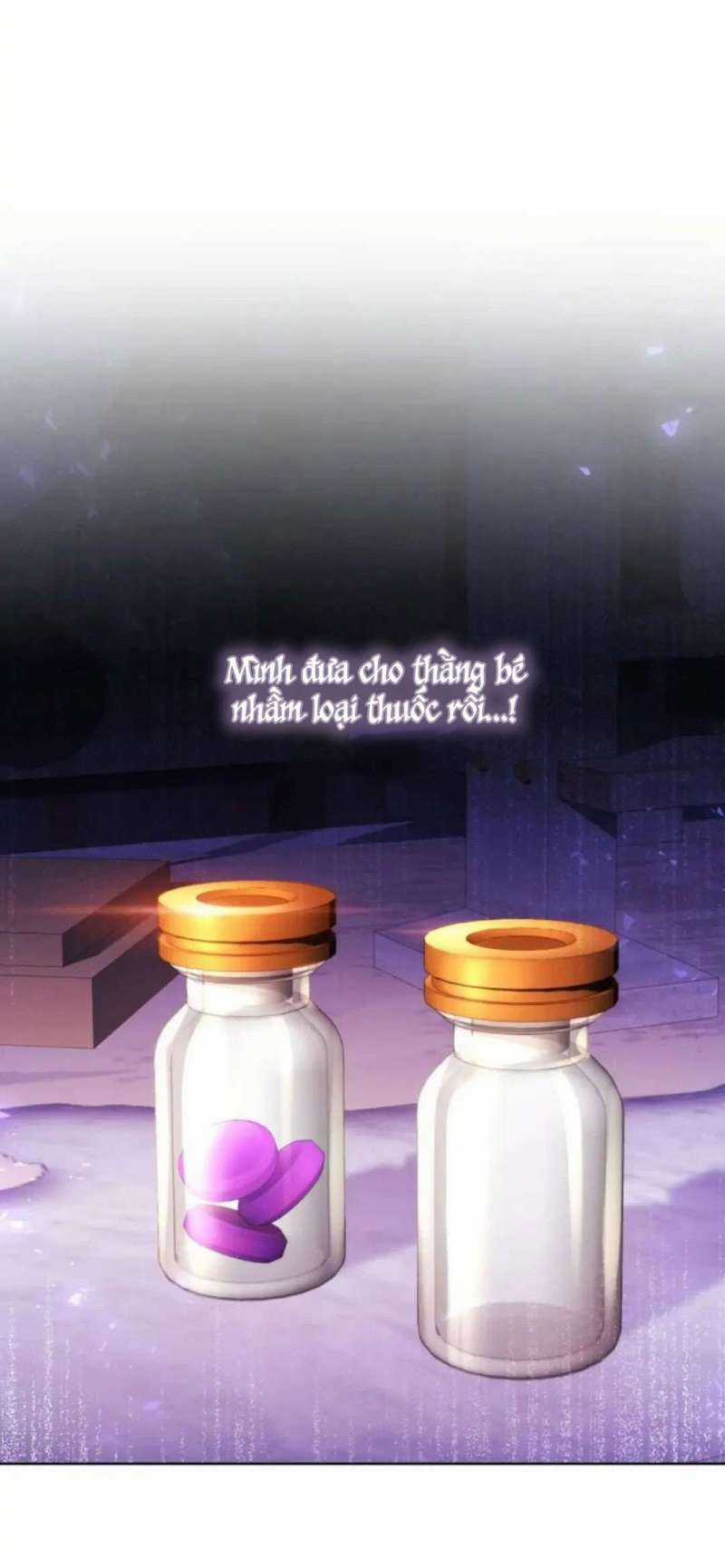 Hầu Gái Trong Trò Chơi Harem Ngược Muốn Nghỉ Việc Chapter 26 trang 53