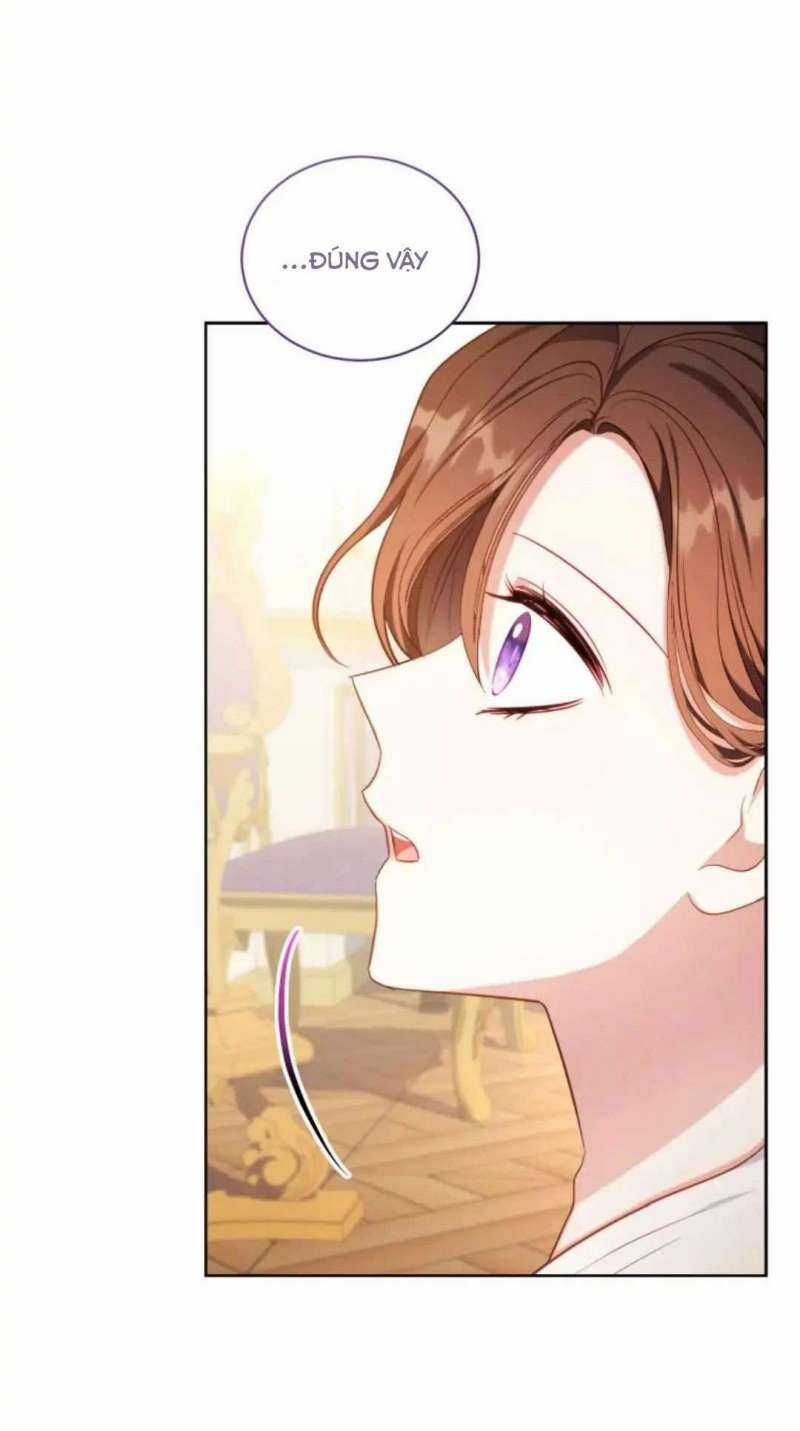 Hầu Gái Trong Trò Chơi Harem Ngược Muốn Nghỉ Việc Chapter 26 trang 61