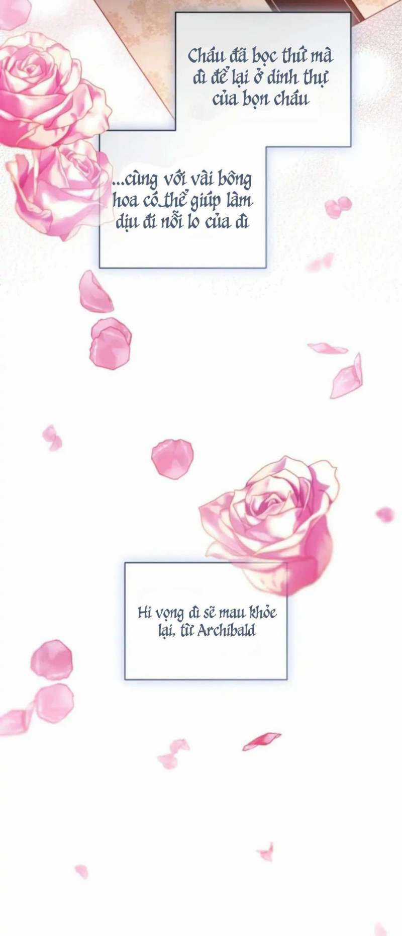 Hầu Gái Trong Trò Chơi Harem Ngược Muốn Nghỉ Việc Chapter 26 trang 9