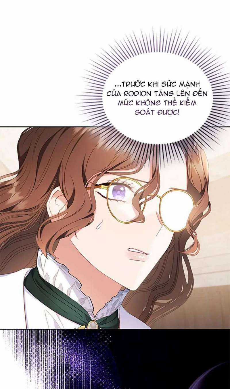 Hầu Gái Trong Trò Chơi Harem Ngược Muốn Nghỉ Việc Chapter 27 trang 2