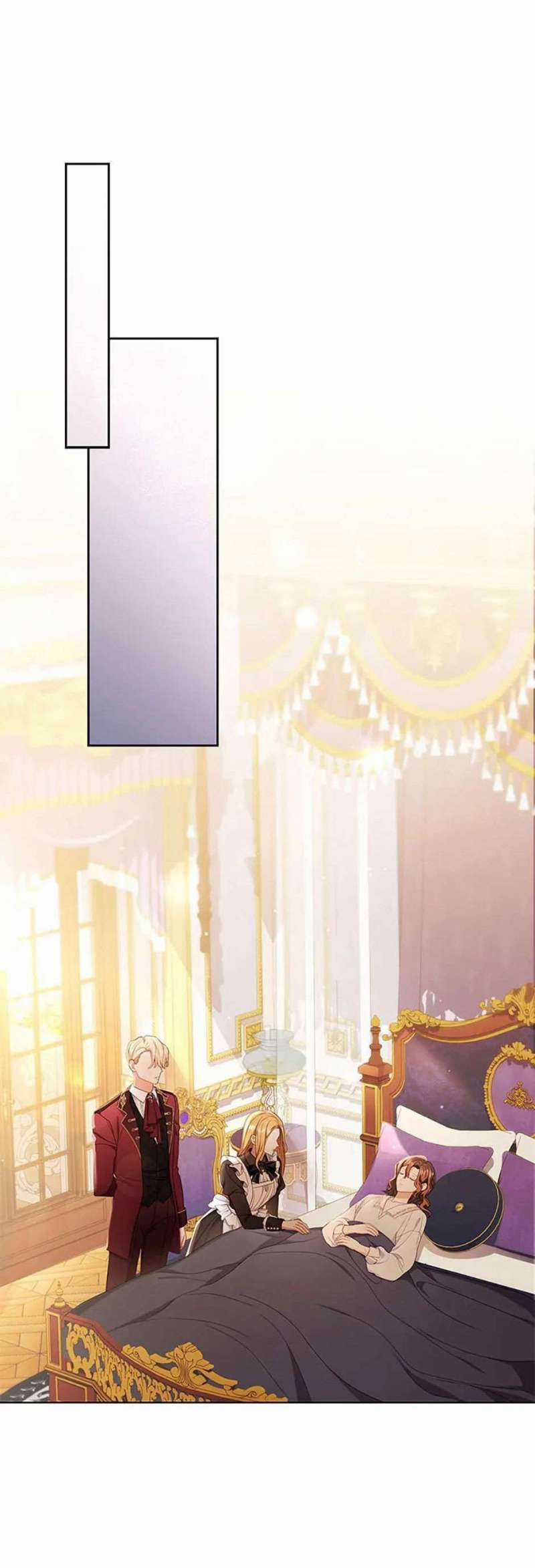 Hầu Gái Trong Trò Chơi Harem Ngược Muốn Nghỉ Việc Chapter 27 trang 26