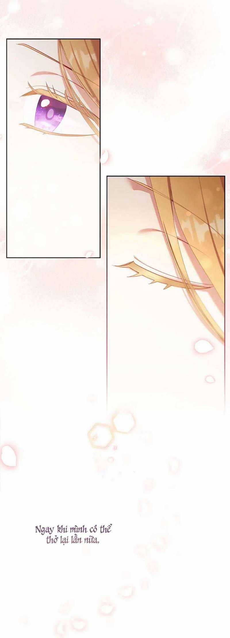 Hầu Gái Trong Trò Chơi Harem Ngược Muốn Nghỉ Việc Chapter 27 trang 45