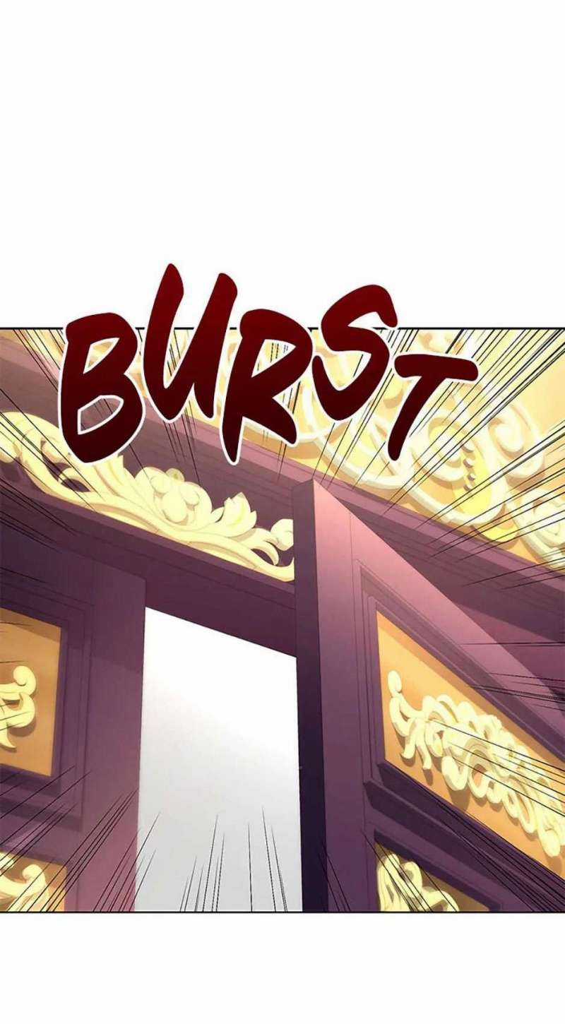 Hầu Gái Trong Trò Chơi Harem Ngược Muốn Nghỉ Việc Chapter 27 trang 6