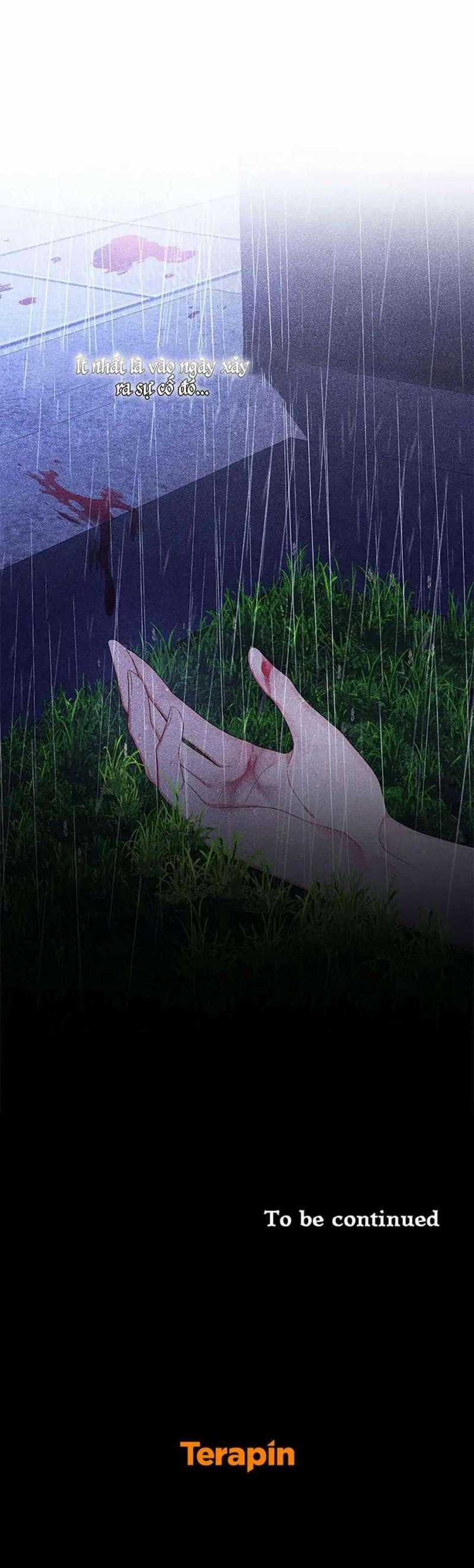 Hầu Gái Trong Trò Chơi Harem Ngược Muốn Nghỉ Việc Chapter 27 trang 63