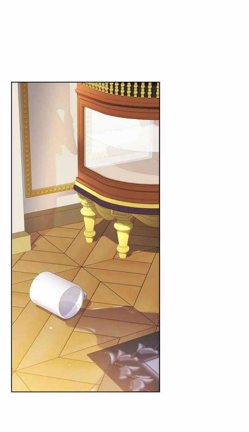 Hầu Gái Trong Trò Chơi Harem Ngược Muốn Nghỉ Việc Chapter 27 trang 7