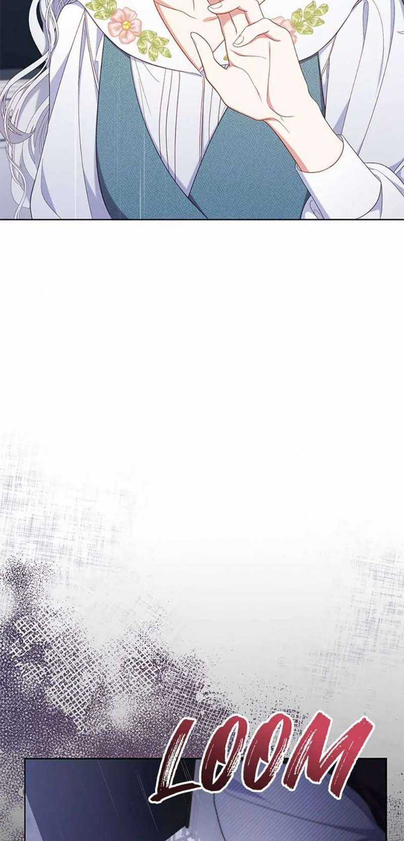 Hầu Gái Trong Trò Chơi Harem Ngược Muốn Nghỉ Việc Chapter 28 trang 10