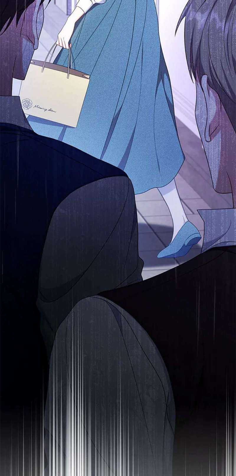 Hầu Gái Trong Trò Chơi Harem Ngược Muốn Nghỉ Việc Chapter 28 trang 13