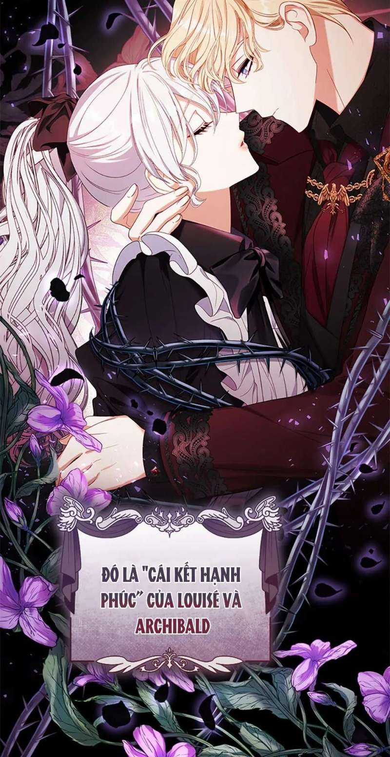 Hầu Gái Trong Trò Chơi Harem Ngược Muốn Nghỉ Việc Chapter 28 trang 19