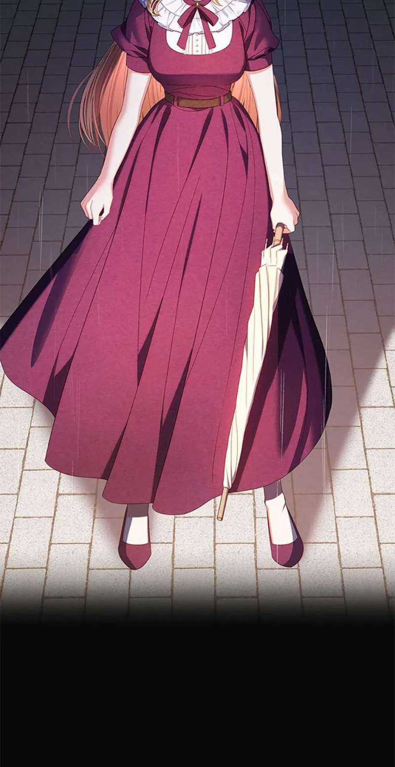 Hầu Gái Trong Trò Chơi Harem Ngược Muốn Nghỉ Việc Chapter 28 trang 21