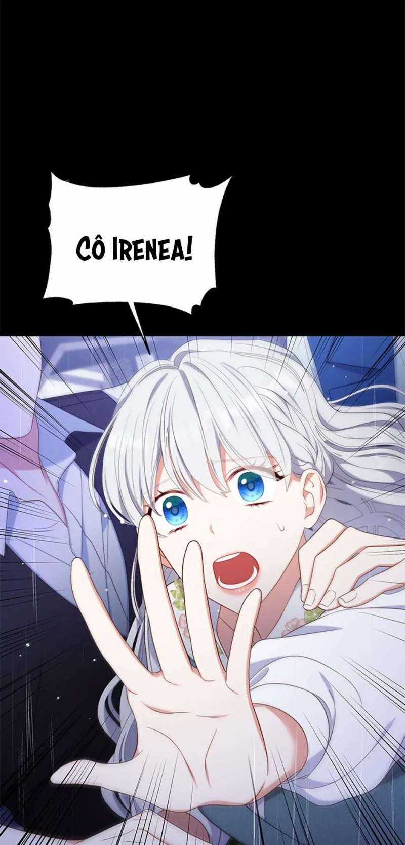 Hầu Gái Trong Trò Chơi Harem Ngược Muốn Nghỉ Việc Chapter 28 trang 23